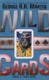 Aces High (Wild Cards, Volume 2)
