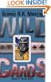 Wild Cards Volume Two: Aces High