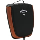 Callaway Travel Accessories