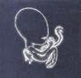 AGAETIS BYRJUN