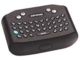 Compaq iPAQ 268941-001  Micro Keyboard for H3100/H3600/H3700