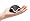 Kinivo BTX110 Wireless Bluetooth Mini Portable Speaker for iPhone, iPad, Smartphones, Tablets & other Bluetooth Devices