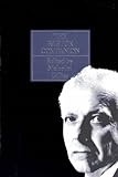 The Bartók companion