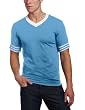 MJ Soffe Men's All Sports Jersey Shirt