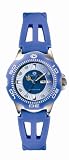 Freestyle Women's FS77630 Betty Shark X Polyurethane Watch