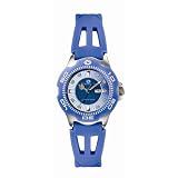 Freestyle Womens FS77630 Betty Shark X Polyurethane Watch