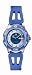 Freestyle Women's Betty Shark X Polyurethane Watch #FS77630
