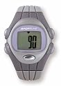 Sportline 900 Digital Heart Rate Monitor Watch Womens