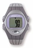 buy cheap price Sportline 900 Solo Women's Strapless Heart Rate Monitor Watch