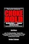 CHOKEHOLD: Pro Wrestling's Real Mayhem Outside the Ring