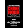 CHOKEHOLD: Pro Wrestling's Real Mayhem Outside the Ring