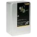 himalayan40  - Ineeka Whole Leaf Organic Tea Intensity Himalayan Black