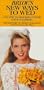 Bride's New Ways to Wed