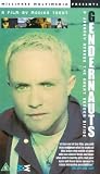 Gendernauts [VHS]