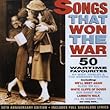 Songs That Won the War