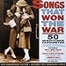 Search : Songs That Won the War