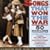 Songs That Won the War