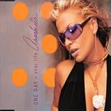 Anastacia - One Day in Your Life