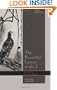 The Beautiful Lesson of the I (Swenson Poetry Award)