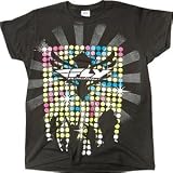 Fly Racing Women's Fame T-Shirt