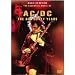 AC/DC - Music In Review - The Bon Scott Years [2005]