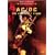 AC/DC - Music In Review - The Bon Scott Years [2005] [DVD]