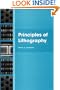 Principles of Lithography (SPIE PRESS Monograph Vol. PM97)