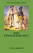 Die F�rsterbuben