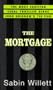 The Mortgage