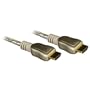 HDmi Cable