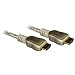 HDmi Cable