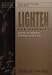 Lighten Our Darkness: Towards an Indigenous Theology of the Cross