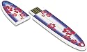 Memory Upgrade 1GB HIGH SPEED USB 2.0 ALOHA ( EPSURF2.0/1GB-A )