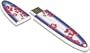 Memory Upgrade 1GB HIGH SPEED USB 2.0 ALOHA ( EPSURF2.0/1GB-A )