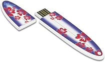 Memory Upgrade 1GB HIGH SPEED USB 2.0 ALOHA ( EPSURF2.0/1GB-A )