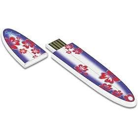 Memory Upgrade 1GB HIGH SPEED USB 2.0 ALOHA ( EPSURF2.0/1GB-A )