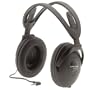 Koss UR15C Home Headphones with Earbuds and Case