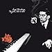 Du Jazz Dans Le Ravin
