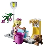picture of LEGO Friends 3183: Stephanie\