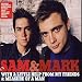 Worst covers versions ever