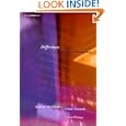 Differences: Topographies of Contemporary Architecture (Writing Architecture) by Ignasi de Solà -Morales, Sarah Whiting, and Graham Thompson