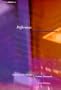 Differences: Topographies of Contemporary Architecture (Writing Architecture)