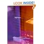 Differences: Topographies of Contemporary Architecture (Writing Architecture)