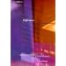 Differences: Topographies of Contemporary Architecture (Writing Architecture)