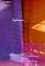 Books : Differences: Topographies of Contemporary Architecture (Writing Architecture)