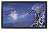 Zenith P50W28 50