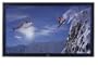 Zenith P50W28 50-Inch Plasma Flat-Panel HDTV (Black)