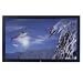 Zenith P50W28 50" Plasma Flat-Panel HDTV (Black)