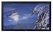 Zenith P50W28 50" Plasma Flat-Panel HDTV (Black)