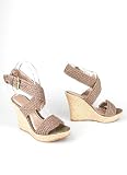 Knit Strap Espadrille Wedge 417PKfvxXbL. SL160 Knit Strap Espadrille Wedge